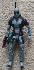 Marvel Legends series X-Force