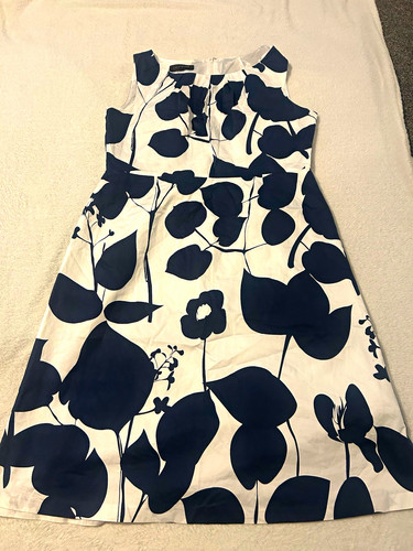 Liz jordan women line - a-line, knee