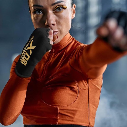 Xn8 inner gloves boxing - inner,