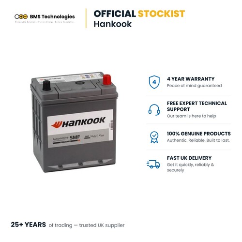 12v car battery 054 - 12v,