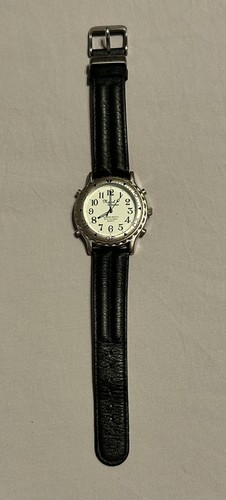 Vintage unisex marcel - vintage,
