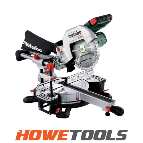 Metabo kgs ltx 216 18v - metabo,