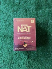 🔥Pruvit KETONE 20 🔥FAT