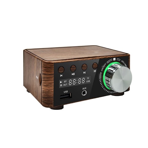 24v 80w bluetooth - 9v-24v, 80w+80w
