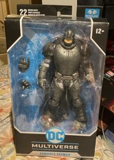 McFarlane Toys DC Multiverse