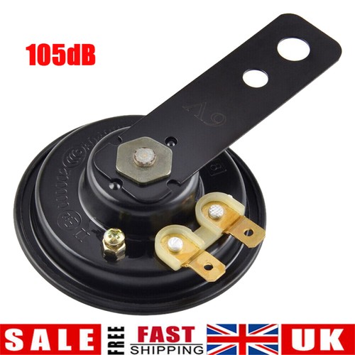 For honda kawasaki yamaha - for,