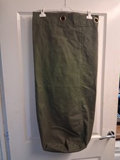 British army olive - british,