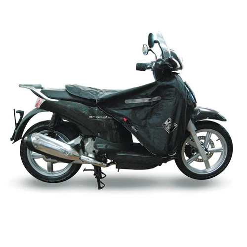 Tucano urbano r019x thermoscud - urbano,