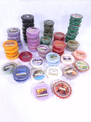 Yankee candle huge - huge, 61