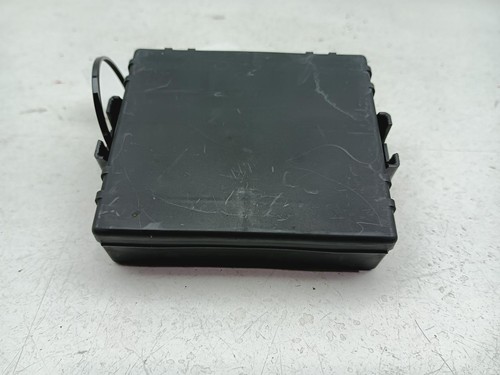 Skoda karoq gateway control - karoq,