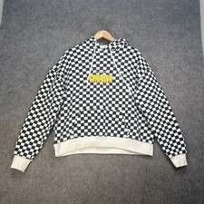 Childish Turbo Hoodie Mens