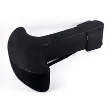 Cross Bow Backpack Archery