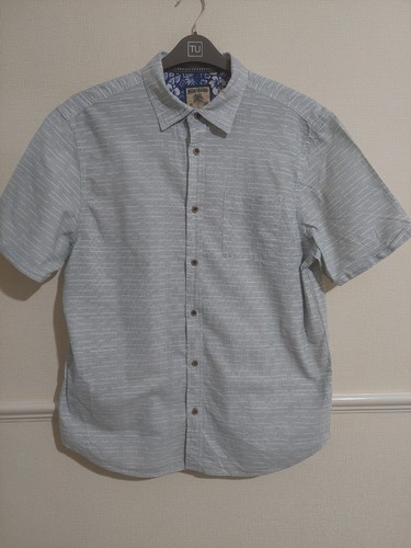 Mantaray mty men - mantaray,