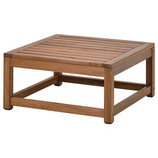 IKEA NAMMARO Outdoor Furniture