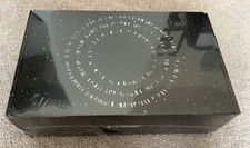 Le Creuset Star Wars™ 🤩