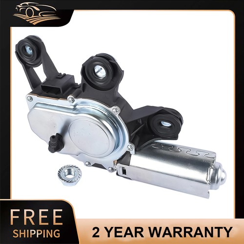 For polo mk4 9a - polo, 9n