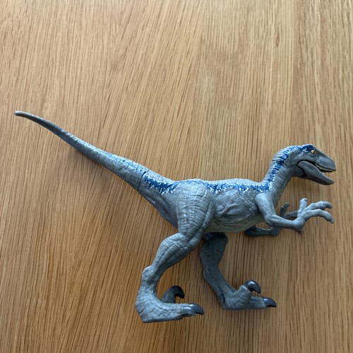 Jurassic world fallen - fallen, kingdom