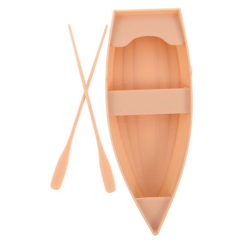 Durable plastic small - durable,