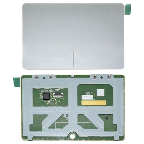 Replacement laptop touchpad - laptop,