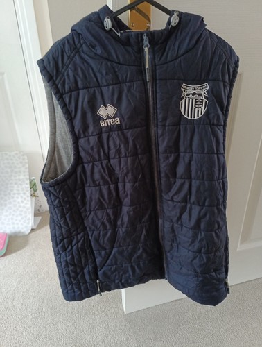 Grimsby town mens football - grimsby, fc