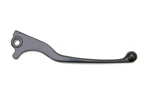 Brake lever left - /, right