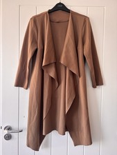 Women’s Light Brown