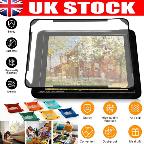 Jigsaw puzzle board 1000 - jigsaw,