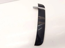 Jaguar XJ X350 Fender Molding
