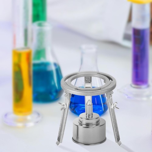Lab tripod stand rack - lab,