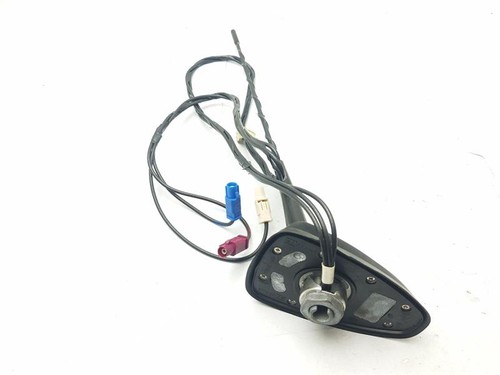 2009 2016 mk3 x95 renault - 2009-2016,