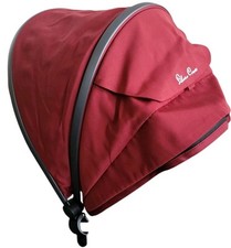 Silver Cross Surf Canopy Hood