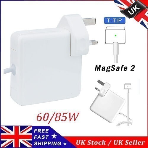 85w 60w adapter - 85w, for