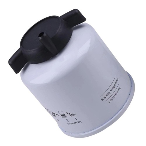 For bobcat fuel filter - for,