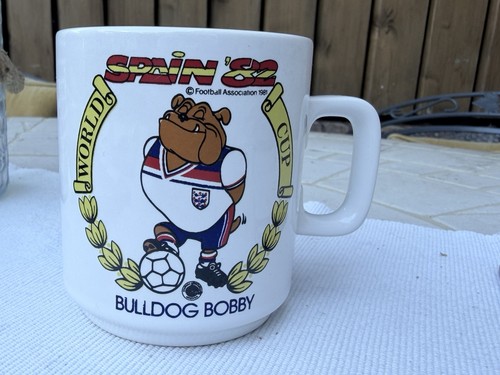 Very rare spain - very, 82