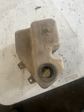 VW T25 T3 1.6 TD 1989