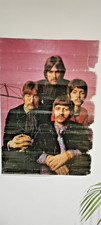 The Beatles Original 1970`s