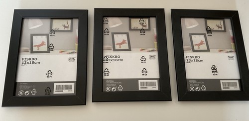 Set three ikea - ikea, photo