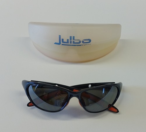 Julbo aqua polar - polar, x5