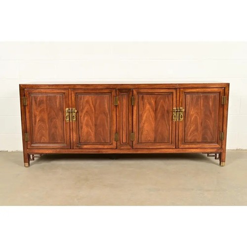 Century furniture hollywood - furniture,