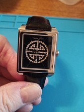 Thomas Sabo Women's Watch