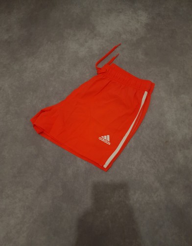 Adidas clx swim shorts - 3s, m