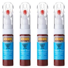 Hycote Touch Up Brush Paint