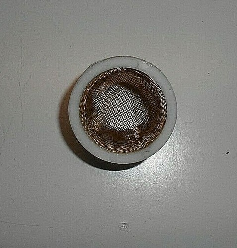 Original oil filter yamaha - original,