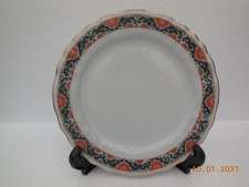 Vintage Bernardaud Limoges
