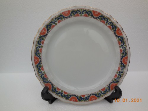 Vintage bernardaud limoges - vintage,
