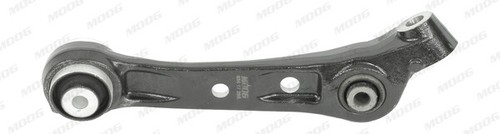 New track control arm - arm, for
