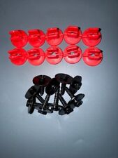 FIT FORD 20pcs Engine