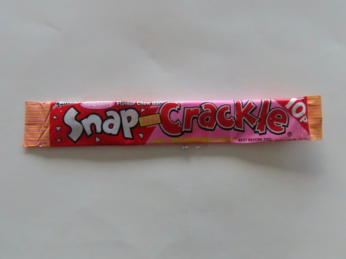 Vintage matlow snap and - matlow's,