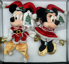 Tokyo Disneyland Vintage