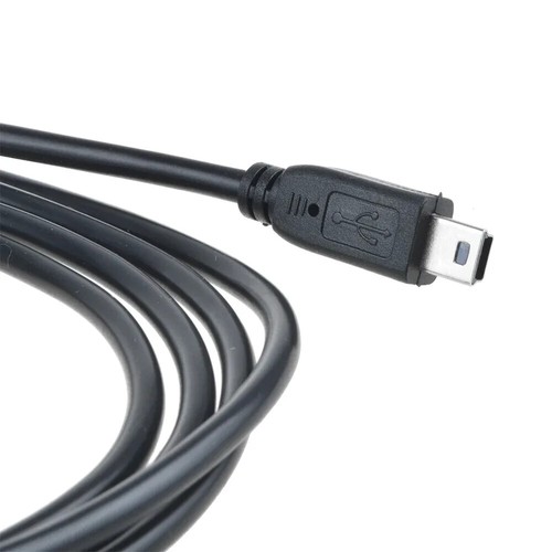 Usb data transfer cable for - data,